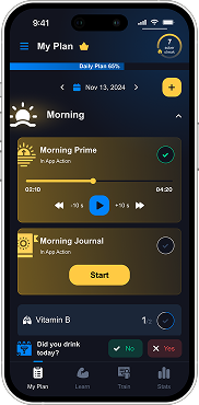 app-screen