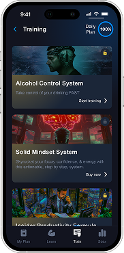 app-screen