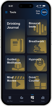 app-screen