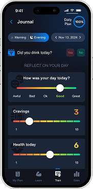 app-screen