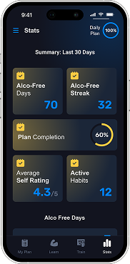 app-screen