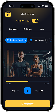 app-screen